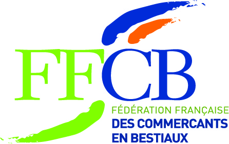 Logo FFCB